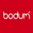 Bodum reviews, listed as Balsam Hill