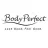 Body Perfect reviews, listed as Natural Health Response