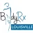 Body RX Louisville reviews, listed as David Lloyd Leisure