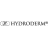 Hydroderm reviews, listed as L'Core Paris