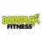 BodyPlex reviews, listed as David Lloyd Leisure