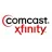 Comcast / Xfinity reviews, listed as Suddenlink Communications