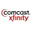 Comcast / Xfinity