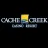 Cache Creek Casino Resort Reviews