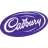 Cadbury reviews, listed as Edible Arrangements
