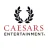 Caesars Entertainment reviews, listed as FlightHub