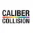 Caliber Collision Centers reviews, listed as RockAuto