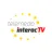 Telemedia InteracTV reviews, listed as DU