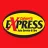 Calvert's Express Auto Service & Tire reviews, listed as RockAuto