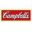 Campbell's reviews, listed as AVI Foodsystems