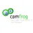 Camshare / Camfrog Reviews
