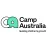 Camp Australia Logo
