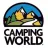 Camping World reviews, listed as Hotwire