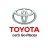 Toyota Reviews
