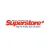 Real Canadian Superstore Logo