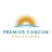Premier Cancun Vacations reviews, listed as Super 8