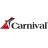 Carnival Cruise Lines reviews, listed as Princess Cruise Lines