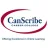 CanScribe Career College reviews, listed as Acces-VR / Adult Career and Continuing Education Services