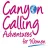 Canyon Calling reviews, listed as WoodSprings Suites