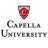 Capella University reviews, listed as ECPI University