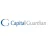 Capital Guardian reviews, listed as Cenlar