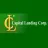 Capital Lending Corp. reviews, listed as Cenlar