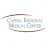 Capital Regional Medical Center reviews, listed as SmileBox