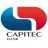 Capitec Bank reviews, listed as Citibank