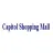 Capitol Shopping Mall reviews, listed as SmileBox