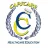 Capscare Academy for Health Care Education reviews, listed as ECPI University