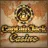 Captain Jack Casino reviews, listed as Ubisoft
