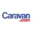 Caravan Tours Inc reviews, listed as Super 8
