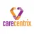 CareCentrix reviews, listed as National Seating & Mobility