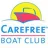 Carefree Boat Club Reviews