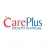 Care Plus Health Plans Inc reviews, listed as CCI Care.com