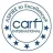 CARF International reviews, listed as American Red Cross