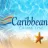 Caribbean Cruise Line reviews, listed as Princess Cruise Lines
