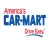 Car-Mart reviews, listed as Trident Hyundai