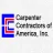 Carpenter Contractors of America, Inc reviews, listed as Armstrong