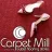 Carpet Mill Outlet Flooring Stores reviews, listed as SmileBox