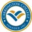 Carrington College reviews, listed as ECPI University