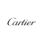 Cartier reviews, listed as Swarovski