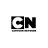 Cartoon Network reviews, listed as NBCUniversal