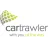 CarTrawler reviews, listed as CarFlexi