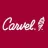 Carvel Ice Cream Shoppes reviews, listed as Baskin-Robbins