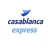 Casablanca Express reviews, listed as WoodSprings Suites