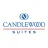 Candlewood Suites reviews, listed as WoodSprings Suites