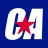 Cash America Pawn reviews, listed as CashNetUSA / CNU Online Holdings