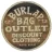 Burlap Bag Clothing & Boots reviews, listed as ShoeShow