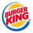 Burger King reviews, listed as McDonald's